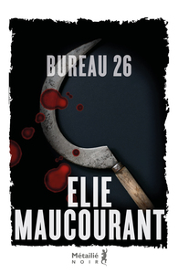 Image de Bureau 26