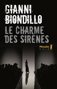 Image de Le Charme des sirènes