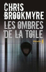 Picture of Les Ombres de la toile