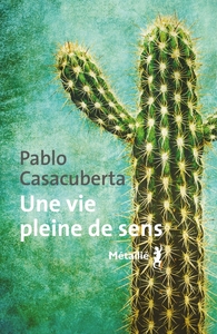 Picture of Une vie pleine de sens