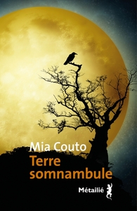 Image de Terre somnambule
