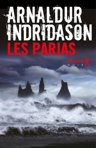 Image de Les Parias