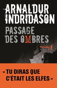 Image de Passage des Ombres