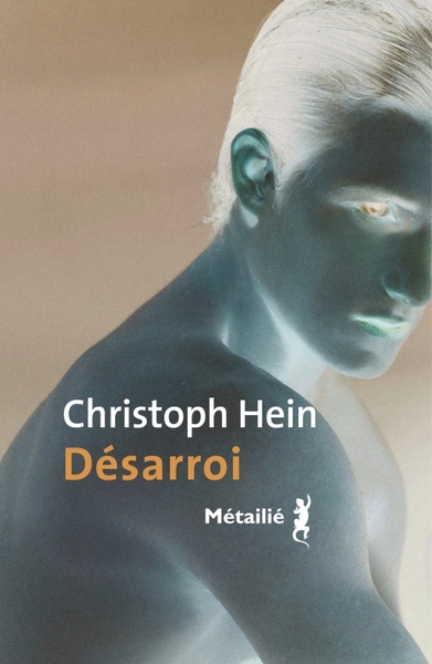 Picture of Désarrois