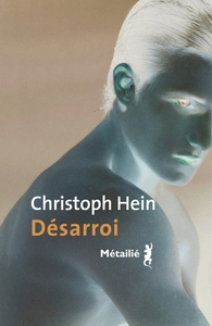 Picture of Désarrois