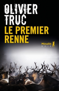 Image de Le Premier renne