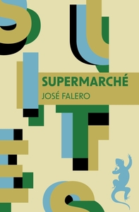 Image de Supermarché