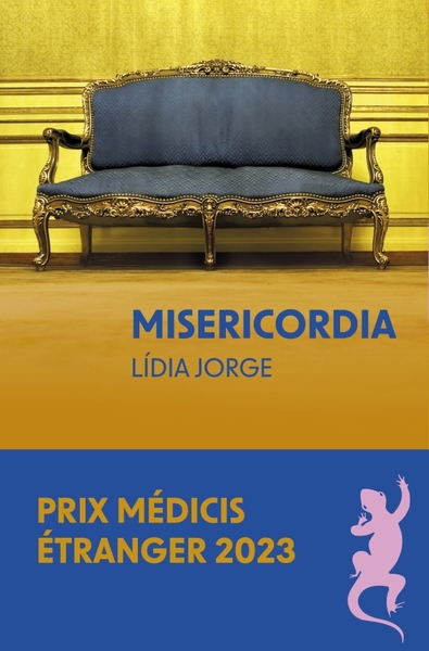 Image de Misericordia