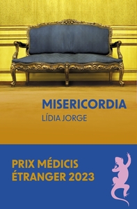 Image de Misericordia