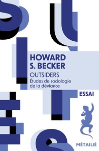 Picture of Outsiders