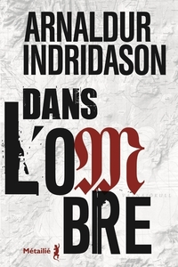 Image de Dans l'ombre