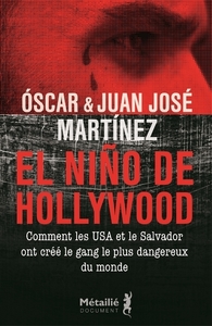 Image de El Niño de Hollywood