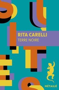 Image de Terre noire