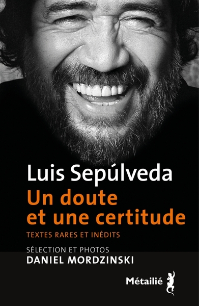 Picture of Un doute et une certitude
