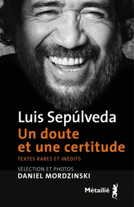 Picture of Un doute et une certitude