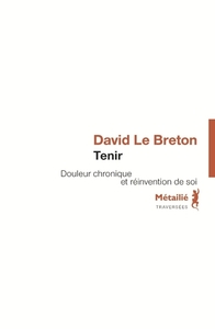 Image de Tenir