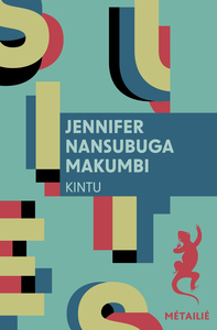 Picture of Kintu