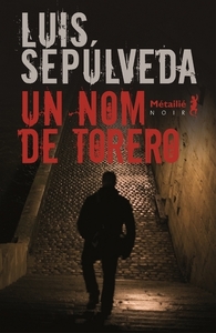 Picture of Un nom de torero
