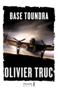 Image de Base Toundra