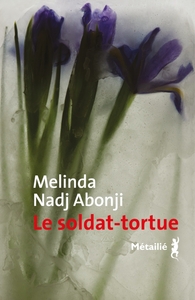 Picture of Le Soldat-tortue