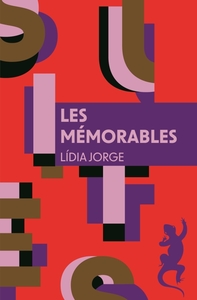 Picture of Les Mémorables