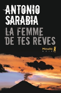 Picture of La Femme de tes rêves
