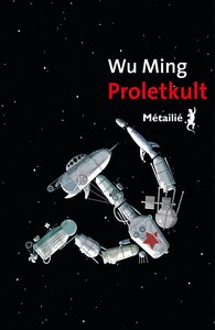 Picture of Proletkult
