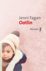 Picture of Ootlin