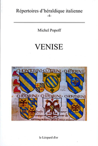Picture of Venise