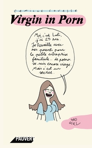 Image de Virgin in Porn