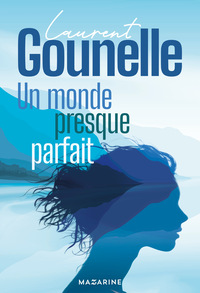 Image de Un monde presque parfait - Nouveau roman 2024