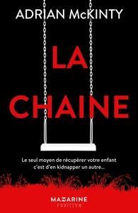Picture of La chaîne
