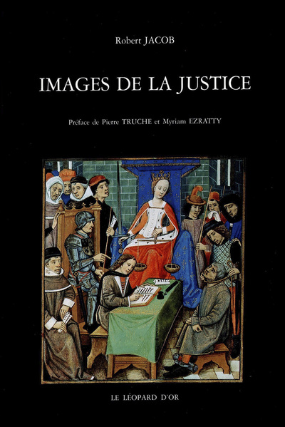 Image de Images de la justice