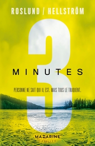 Image de Trois minutes