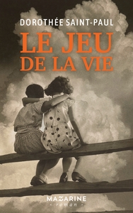 Picture of Le jeu de la vie