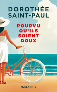 Picture of Pourvu qu'ils soient doux