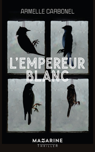 Picture of L'Empereur blanc