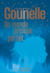 Image de Un monde presque parfait - Collector