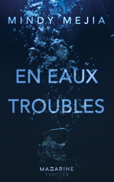Image de En eaux troubles