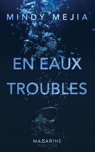 Image de En eaux troubles
