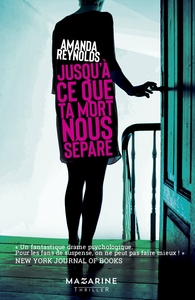 Picture of Jusqu'à ce que ta mort nous sépare