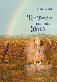 Image de Une bergère nommée Brebis