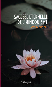 Picture of SAGESSE ÉTERNELLE DE L'HINDOUISME