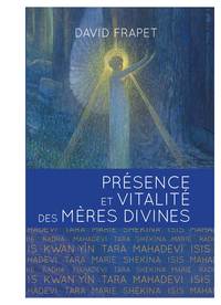 Picture of Présence et vitalité des Mères Divines