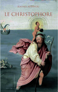 Image de Le Christophore