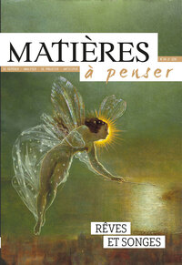 Image de Rêves et Songes