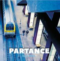 Picture of PARTANCE