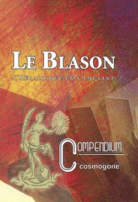 Picture of Le blason