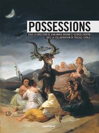 Picture of POSSESSIONS