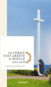 Picture of LE CHRIST S EST ARRÊTÉ A DOZULÉ